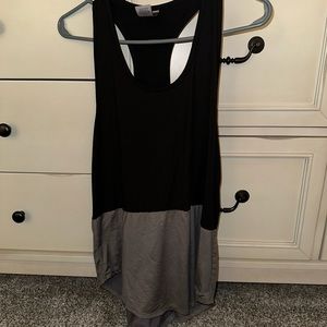 Women’s Champion tank top